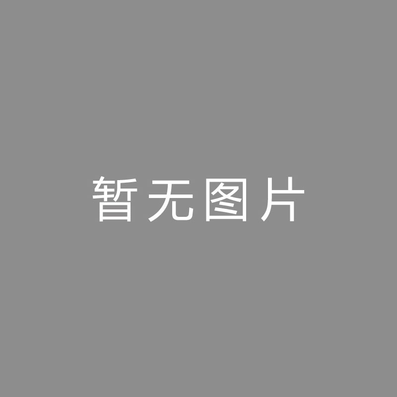 泰州市车辆抵押贷款注意事项